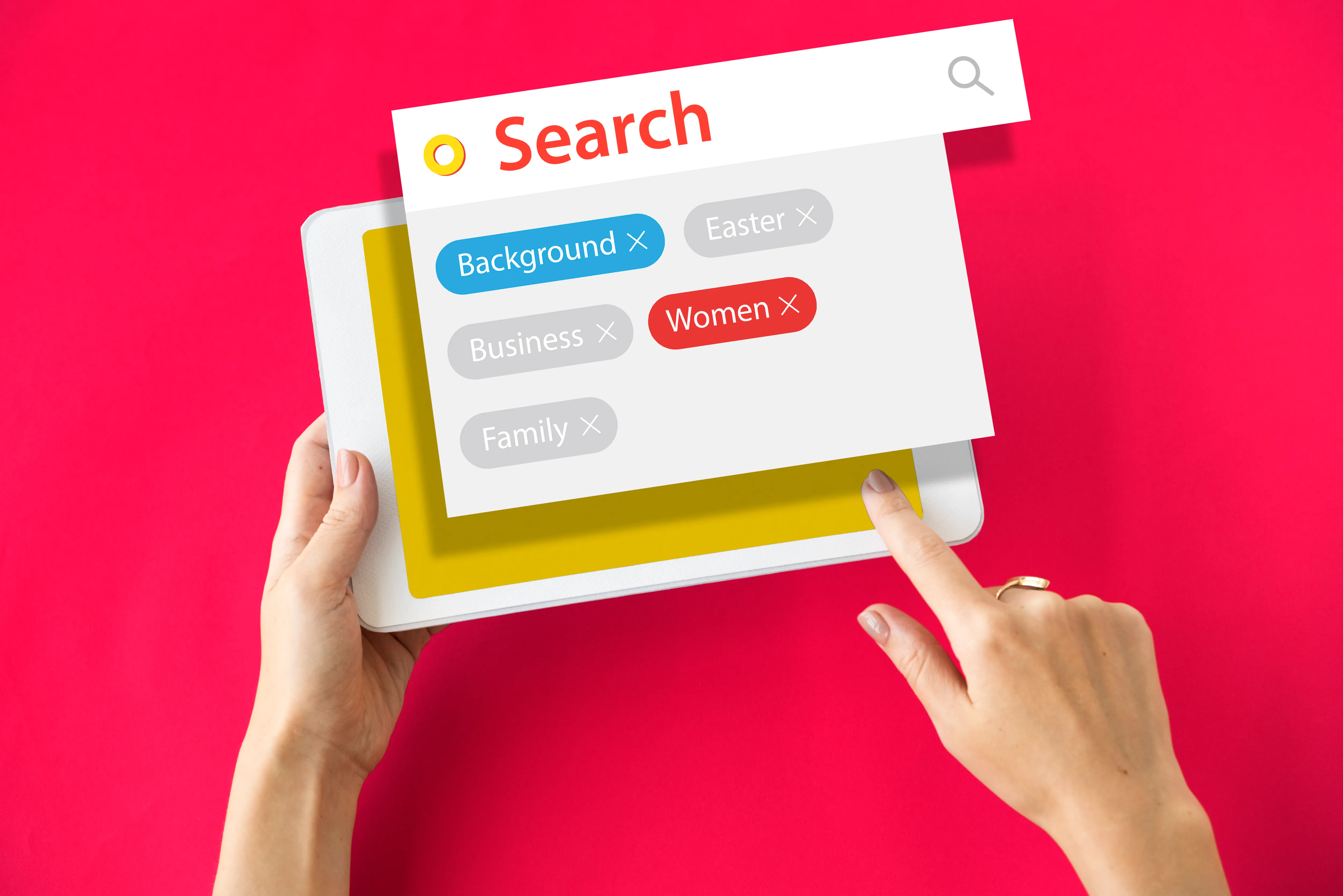 SEO-оптимизация корпоративного сайта: пошаговая инструкция